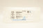 Ethicon 8680 6-0 Polypropylene Stre PS-3 16mm 3/8c Reverse Cutting 18inch (x)
